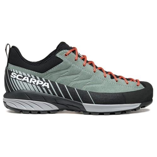 Scarpa mescalito women - scarpa,