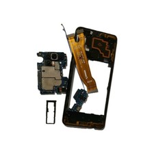 Samsung Galaxy A21s A217F/DS