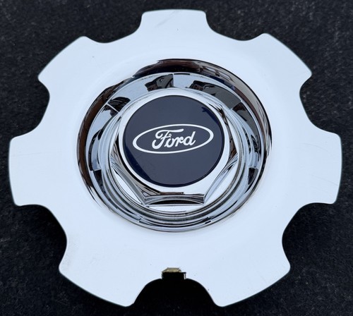 Top original ford - top, focus