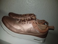 Nike Air Max Thea Damen Schuhe