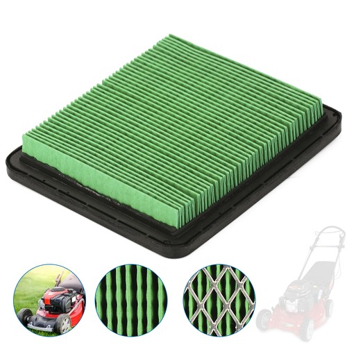 Rasenmäher luftfilter für - luftfilter,