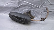 Piaggio zip 50ccm - piaggio, 4takt