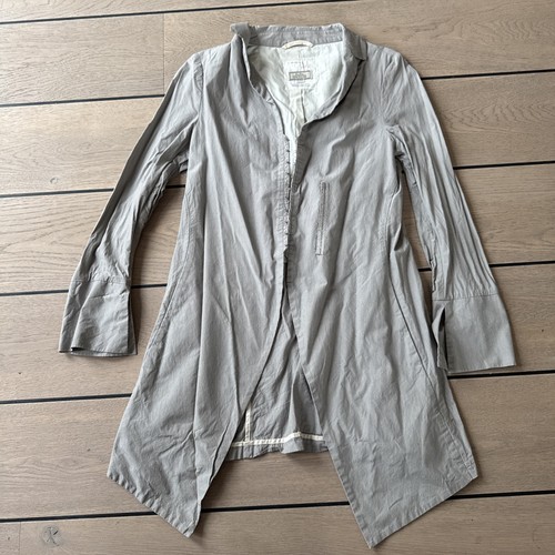 Annette görtz jacke - *,
