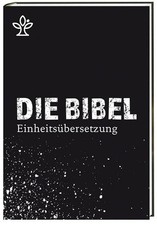 Die Bibel Gesamtausgabe