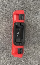Hilti Schlagschrauber