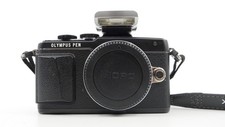 Olympus PEN E-PL7 -nur  1.100