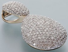 Anhänger Gelbgold 585