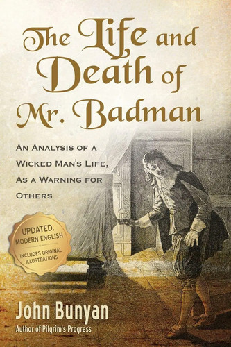 The life and - life, of
