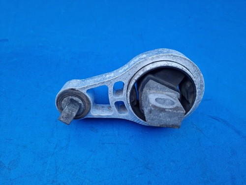 Motorhalter motorlager lager - motorhalter,
