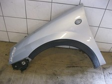 Opel Corsa 1.4 16V C