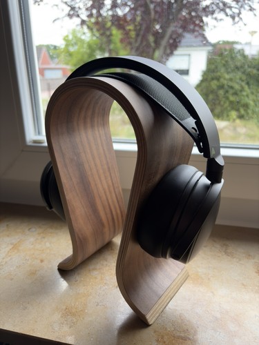 Audeze maxwell xbox edition - maxwell,