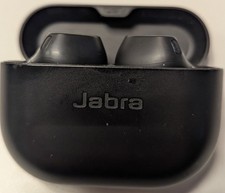 Jabra Elite 8 Active Gen 2