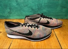 Nike Flyknit Racer Multi-Color 3.0 (2016) EU47,5/US13