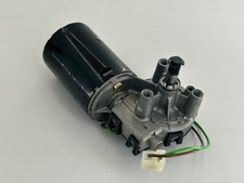 Somfy Keasy S Motor