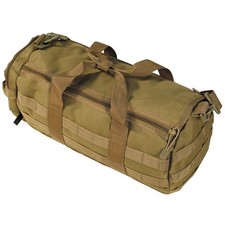 Einsatztasche Tragetasche Tasche Operation Tactical Bag coyote