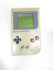 Nintendo GAME BOY Classic