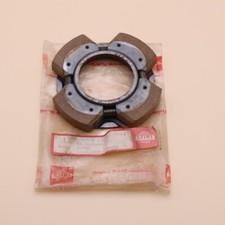 NEU Original Stihl BLK