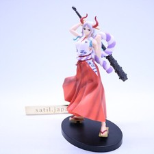 [OHNE BOX] BANDAI One Piece