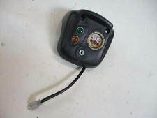 AEON ATV LG 150 QUAD Tachoverkleidung Display Kontrollleuchten Tacho Armaturen