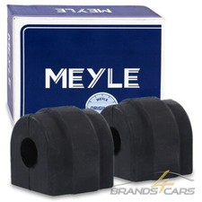 Meyle lager stabilisator - meyle,