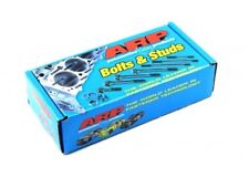 ARP ZYLINDERKOPF STEHBOLZEN KIT FÜR AUDI 200 S2 RS2 S4 S6 2.2T 20V 204-4207