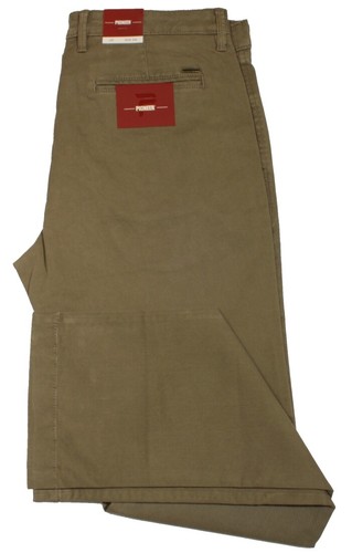 Pioneer robin chino 1440 - pioneer,
