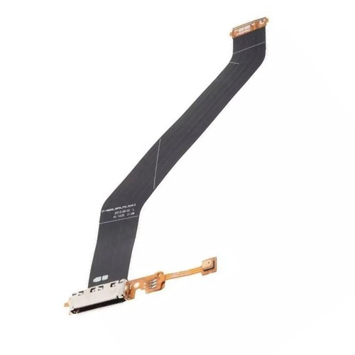 Mikrofon flex kabel - flex, usb