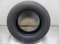 215/65 R16 109T Sommerreifen Maxxis VanSmart 8mm DOT 0424 (2 Stück)