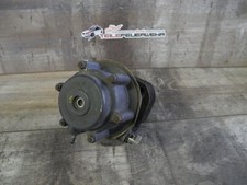 Audi S2 S4 S6 C4 AAN 3B ABY 20V Turbo Ladedruckregler Wastegate 035145725A 