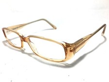 NEW Ora Eyewear Nulook 302