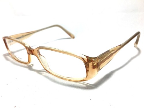 New ora eyewear nulook 302 - new,