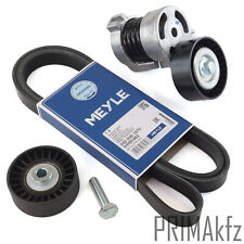 MEYLE Keilrippenriemen +