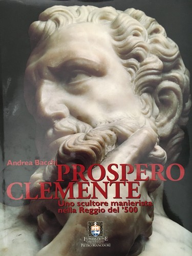 Beeren prospero clemente ein - clemente.,