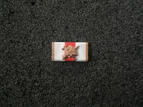 A11 x15 brandenburg feuerwehr - brandenburg,