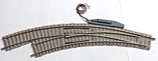 1 x Fleischmann 6142 L H0