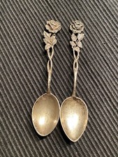 Hildesheimer Rose Tee/Kaffee