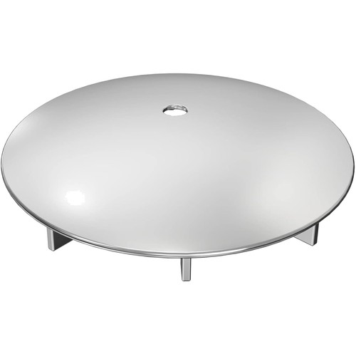 Duschablauf abdeckung 112mm - duschablauf, abdeckung,