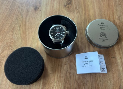 Tauchmeister t0011 uhr neues - -,