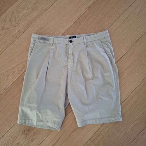 Paul shark herren shorts - paul, 54