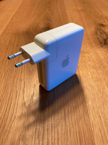 Airport express base - express,