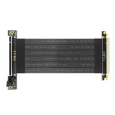 Pcie x16 pc - x16, pc-grafikkarten