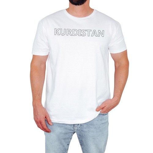 Inspirierende wortkunst herren - inspirierende,