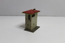 Faller B-123 Blockstelle