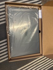 Medion Avantum 17 E1e