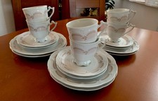 Hutschenreuther Viktoria