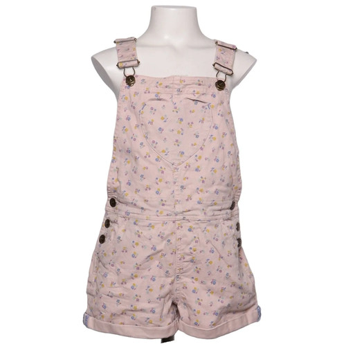 Mini boden latzhose größe - boden,, latzhose,