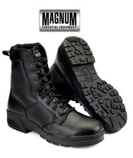 Tec magnum 11902 protector - magnum,