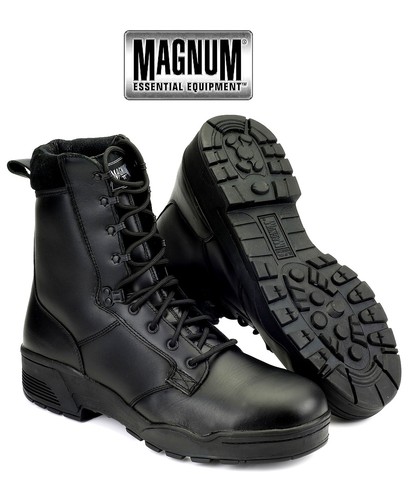 Tec magnum 11902 - magnum,