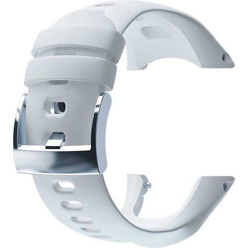 Suunto ambit2 ambit3 weißes - suunto, s