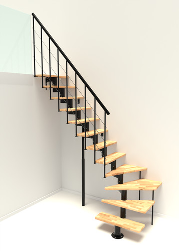 Minka raumspartreppe comfort - minka,